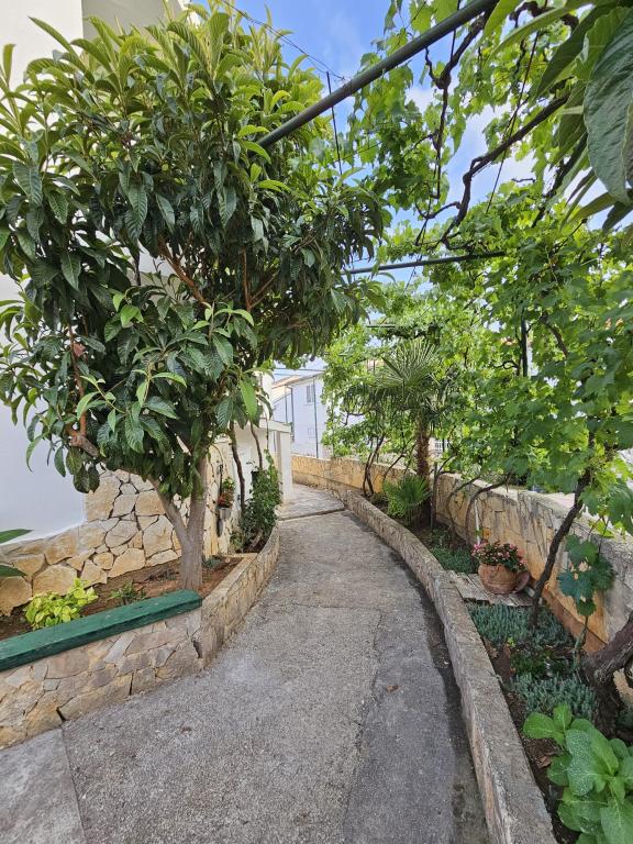 Apartmani Zec – fotografija 3