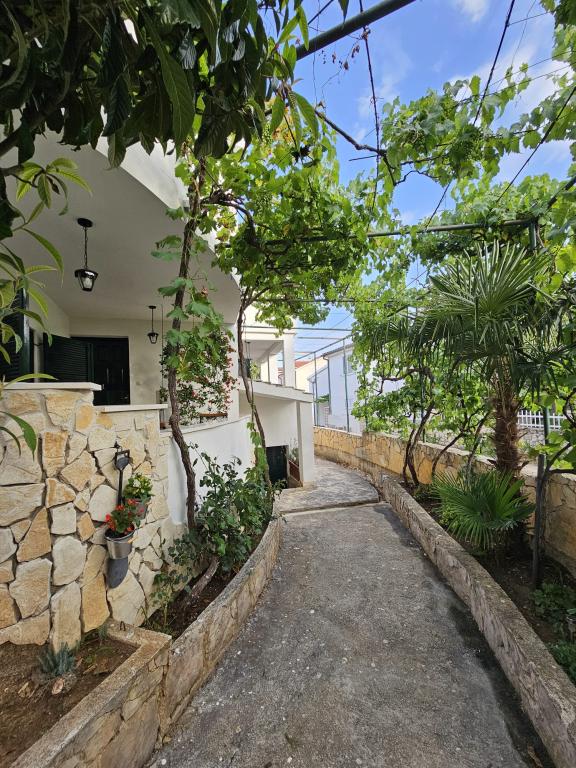 Apartmani Zec – fotografija 4