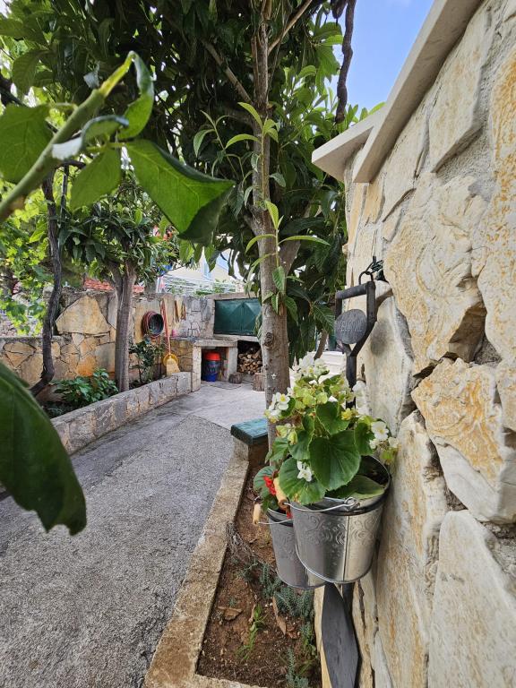 Apartmani Zec – fotografija 5