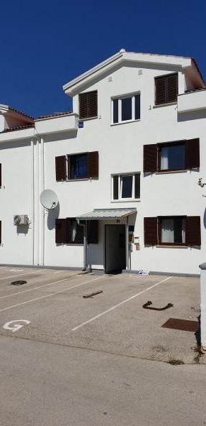 Apartmani Grgic – fotografija 2