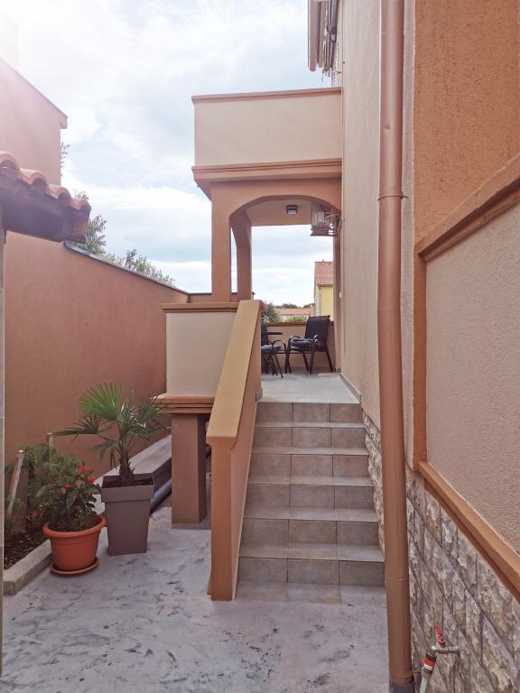 Apartmani Maslina – fotografija 2