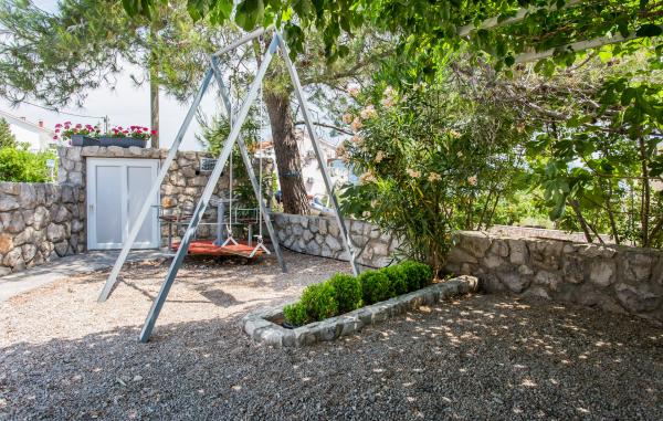 Apartmani Vila Maslina – fotografija 6