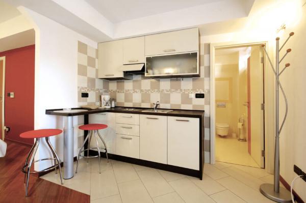 Apartmani Poropat – fotografija 4