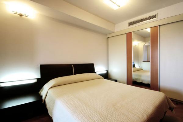 Apartmani Poropat – fotografija 5