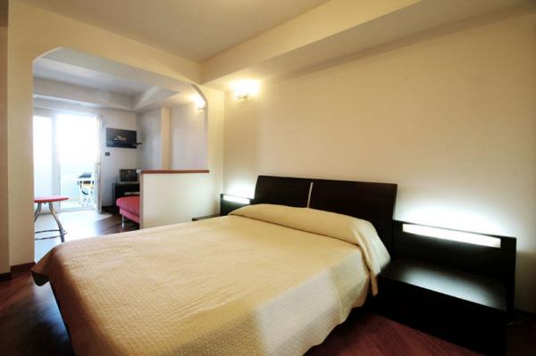 Apartmani Poropat – fotografija 6