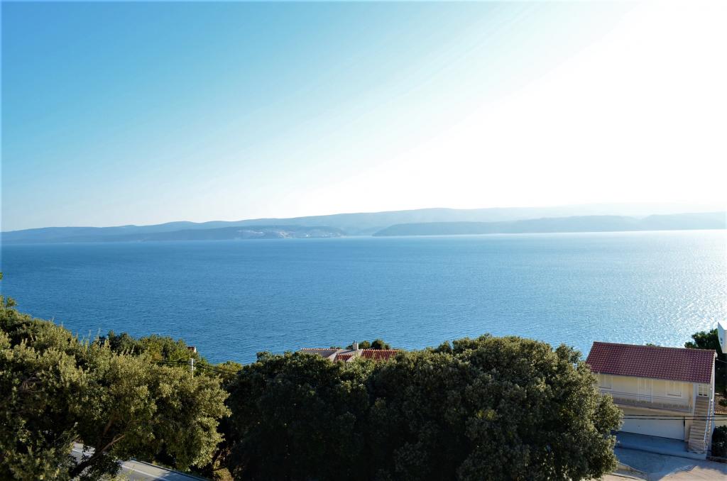 Apartmani Marta – fotografija 2