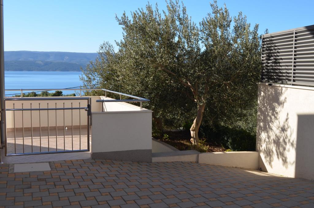 Apartmani Marta – fotografija 3