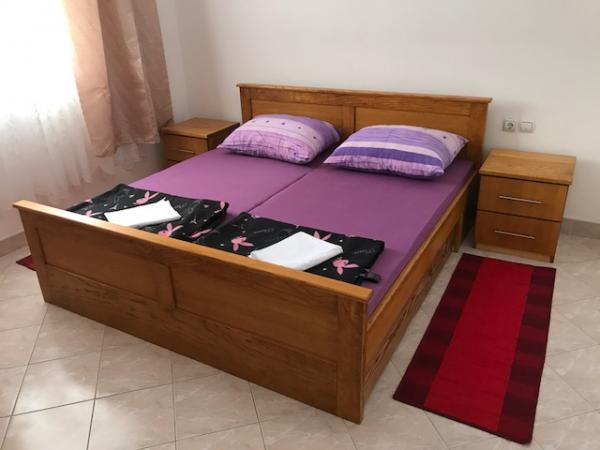 Apartmani Tona – fotografija 4