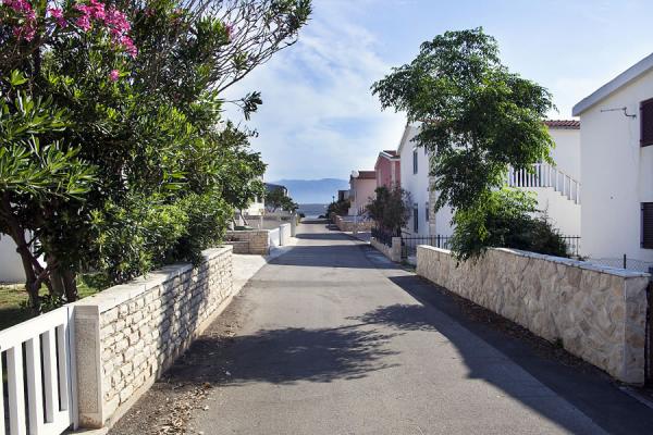 Apartmani Tona – fotografija 5