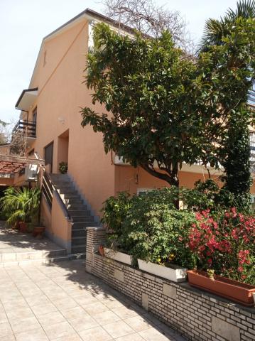 Apartmani Gordana – fotografija 5