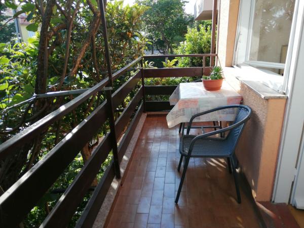 Apartmani Gordana – fotografija 6