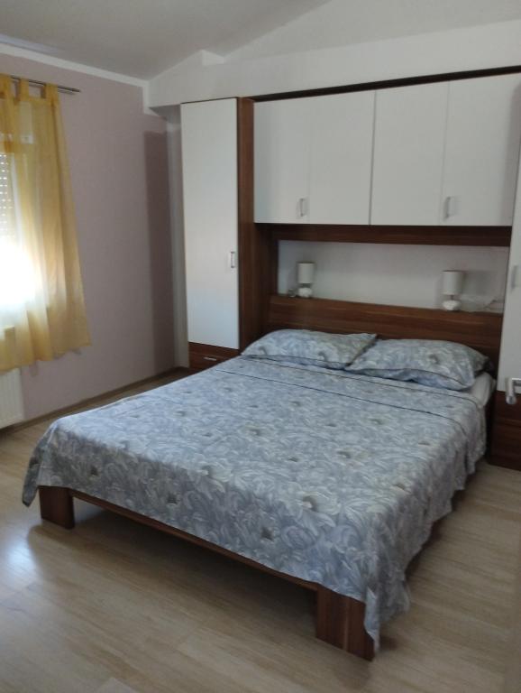 Apartmani Tatjana – fotografija 3