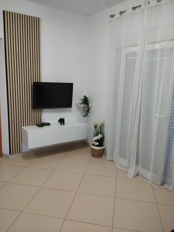Apartmani Tatjana – fotografija 4