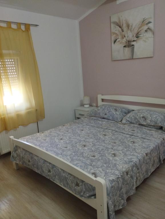 Apartmani Tatjana – fotografija 5