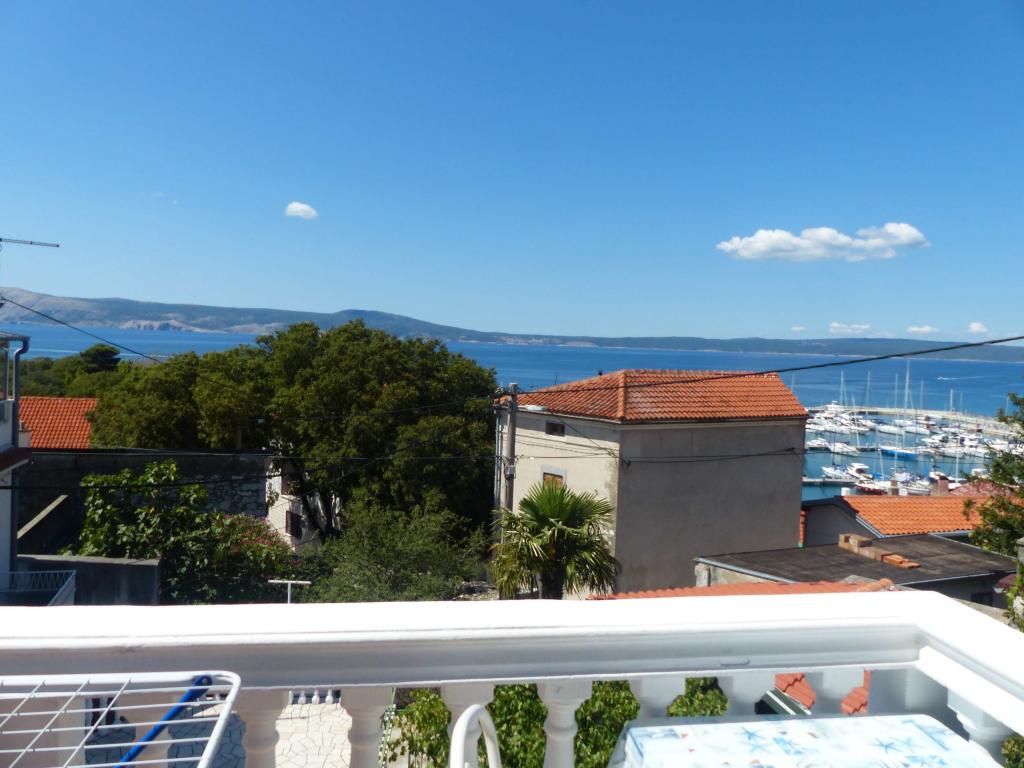 Apartmani Tina – fotografija 3