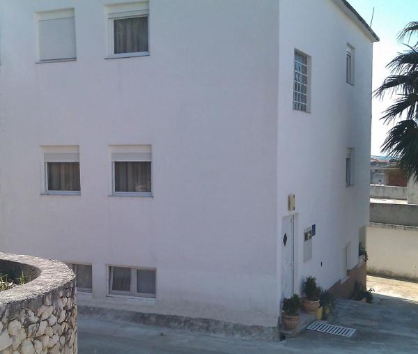 Apartmani Dora – fotografija 3
