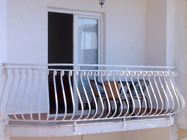 Apartmani Dora – fotografija 6