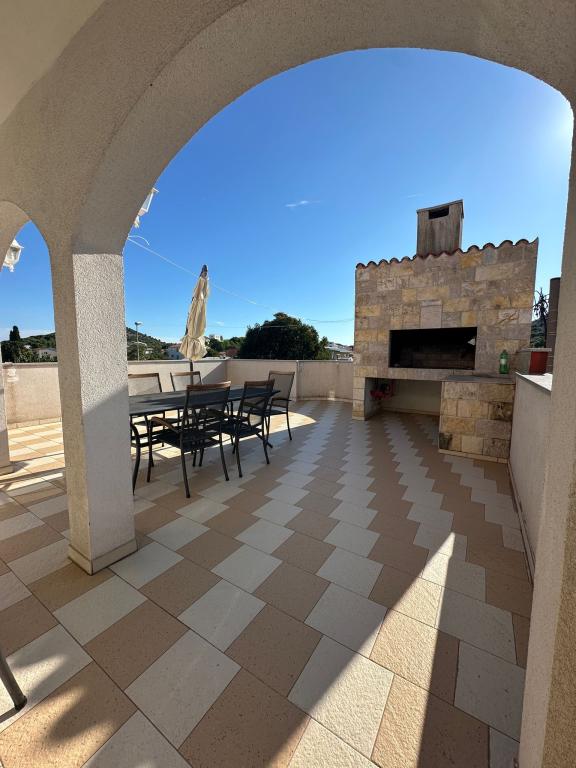 Apartmani Majna – fotografija 4