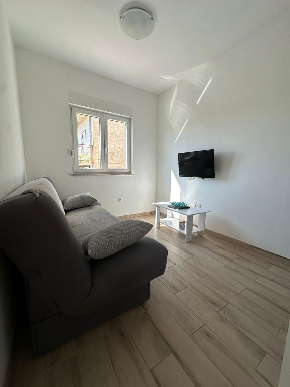 Apartmani Majna – fotografija 5