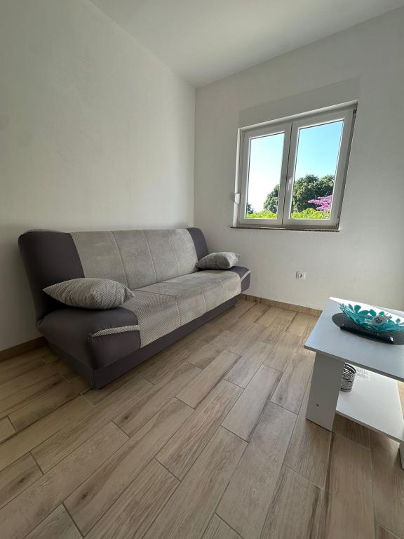 Apartmani Majna – fotografija 6