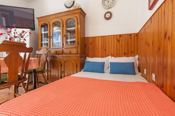 Apartmani Villa Vesna – fotografija 3