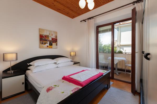 Apartmani Villa Vesna – fotografija 5