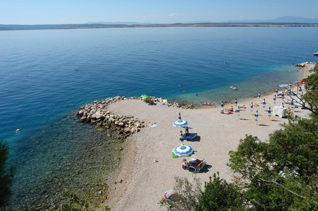 Apartmani Gordana II – fotografija 4