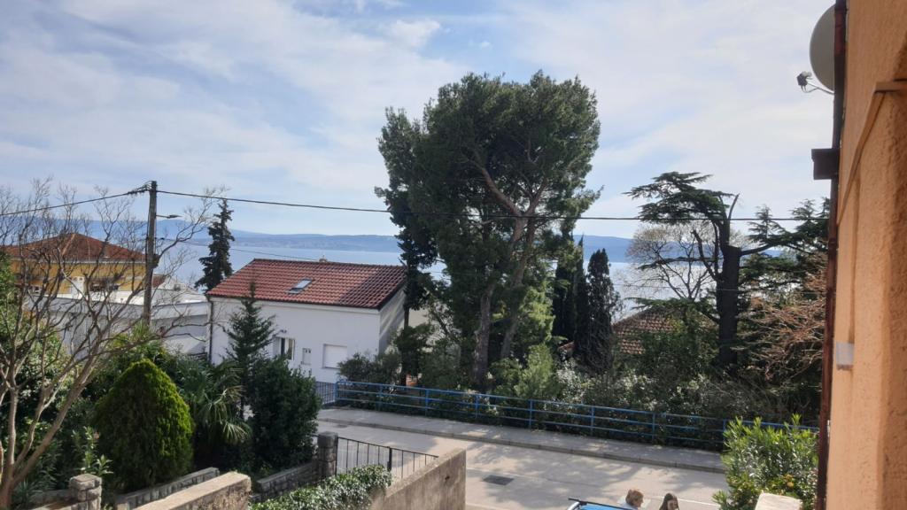 Apartmani Gordana II – fotografija 6