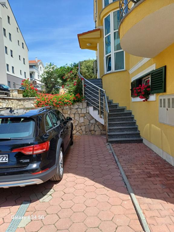 Apartmani Kovač – fotografija 5