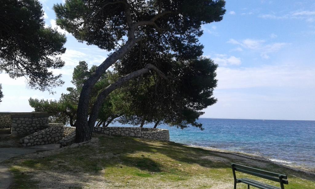 Apartmani Matas – fotografija 5
