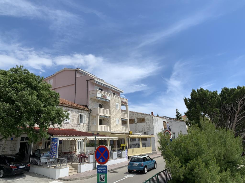Vila Rozika – fotografija 3