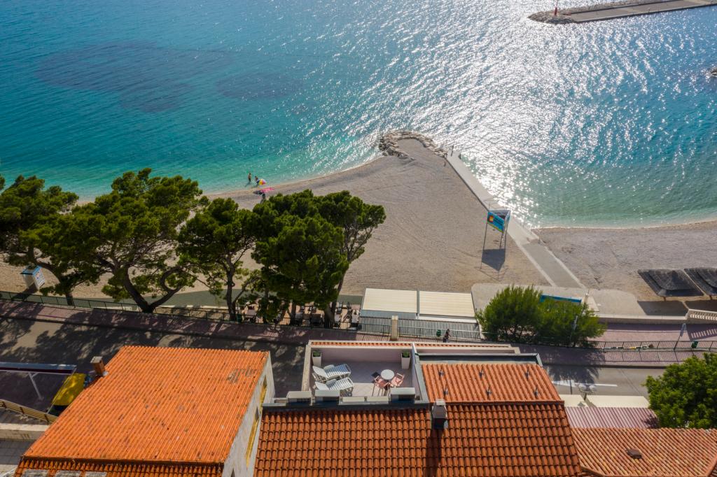 Vila Rozika – fotografija 4