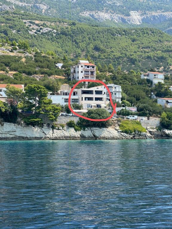 Apartmani Agava – fotografija 4