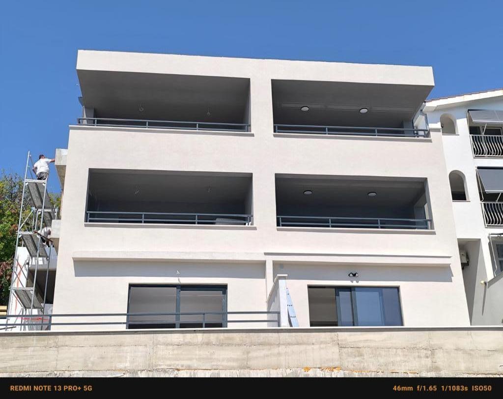 Apartmani Agava – fotografija 5