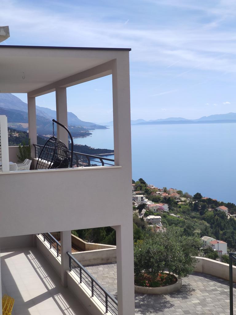 Apartman R – fotografija 2