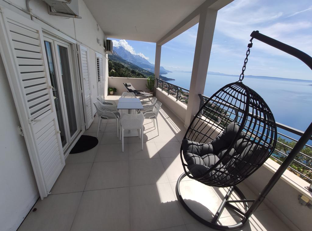 Apartman R – fotografija 3