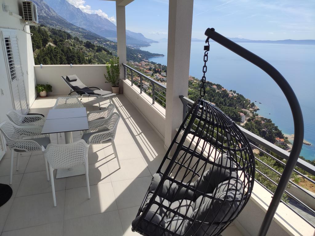 Apartman R – fotografija 4