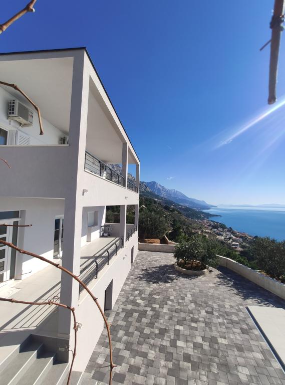 Apartman R – fotografija 5