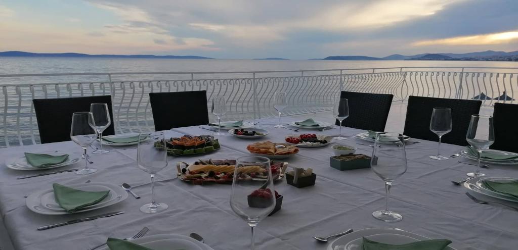 Apartmani Beach House Ivan & Maca – fotografija 4