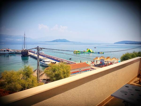 Apartman Dida – fotografija 2