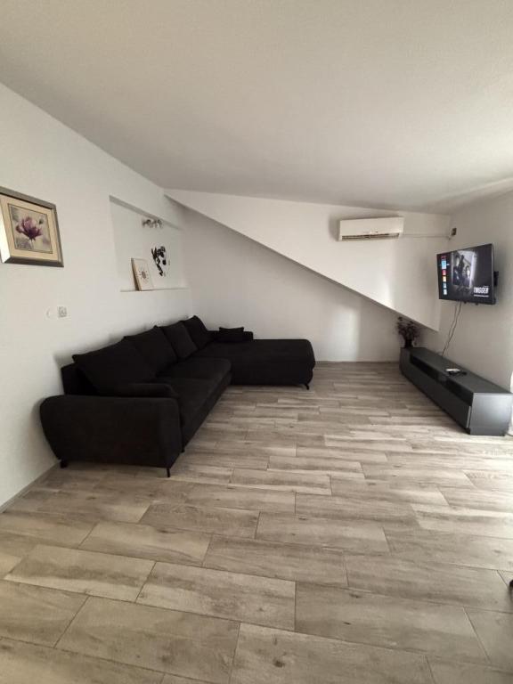 Apartman Dida – fotografija 5