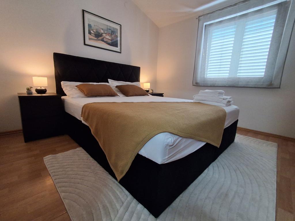 Apartman Fora – fotografija 2
