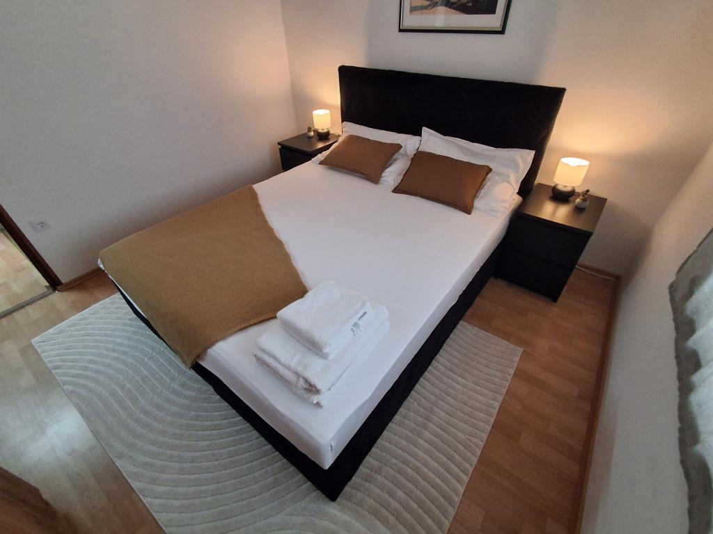 Apartman Fora – fotografija 3