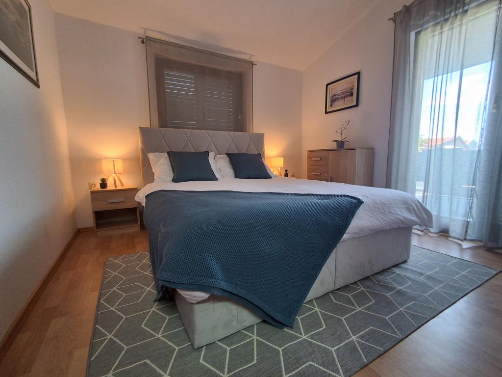 Apartman Fora – fotografija 4