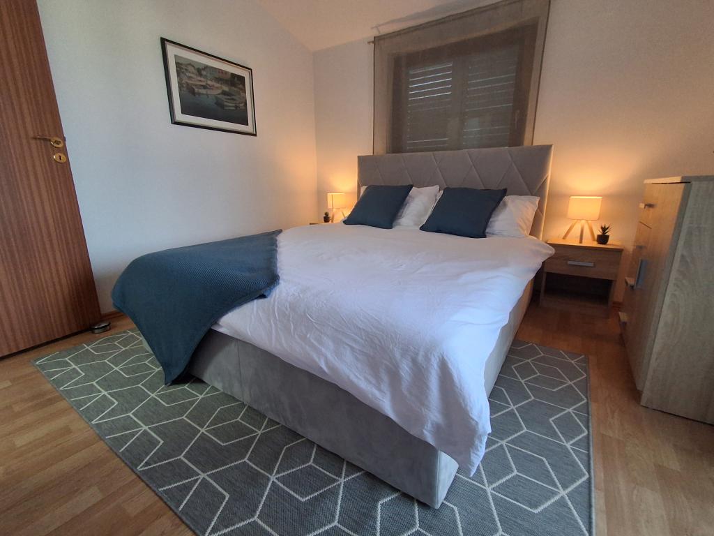 Apartman Fora – fotografija 5