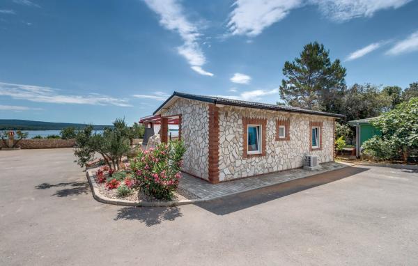 Kuća za odmor Mavrinac – fotografija 4