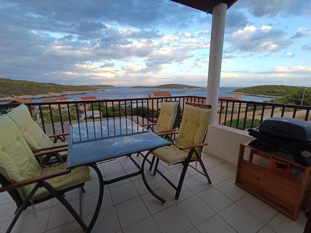 Apartmani Stančić – fotografija 3