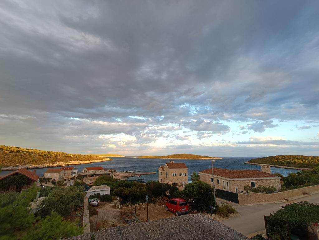 Apartmani Stančić – fotografija 4
