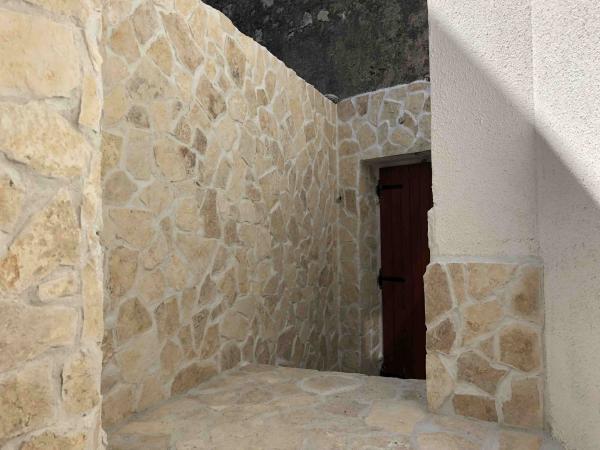 Apartmani Ivana – fotografija 5
