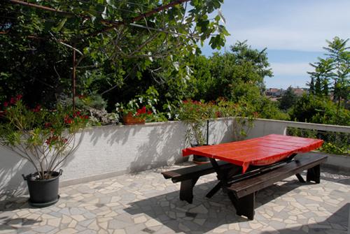 Apartmani Vučić – fotografija 3